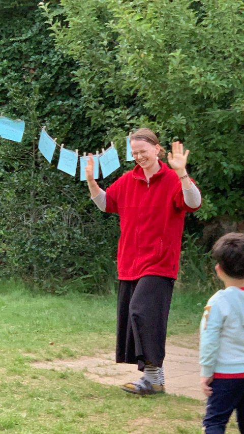 fsw2025- fsw_2025_091